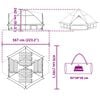 Miniatuurafbeelding van het product 12 van 13