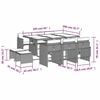 Miniatuurafbeelding van het product 11 van 17