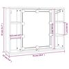 Miniatuurafbeelding van het product 15 van 15