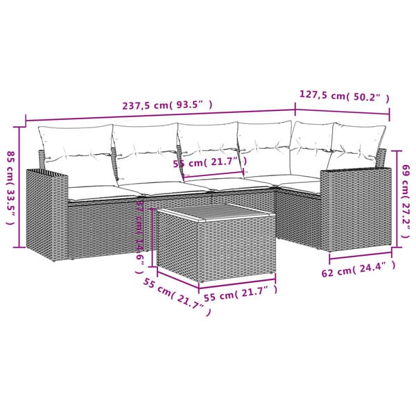 Productafbeelding 3 van 16