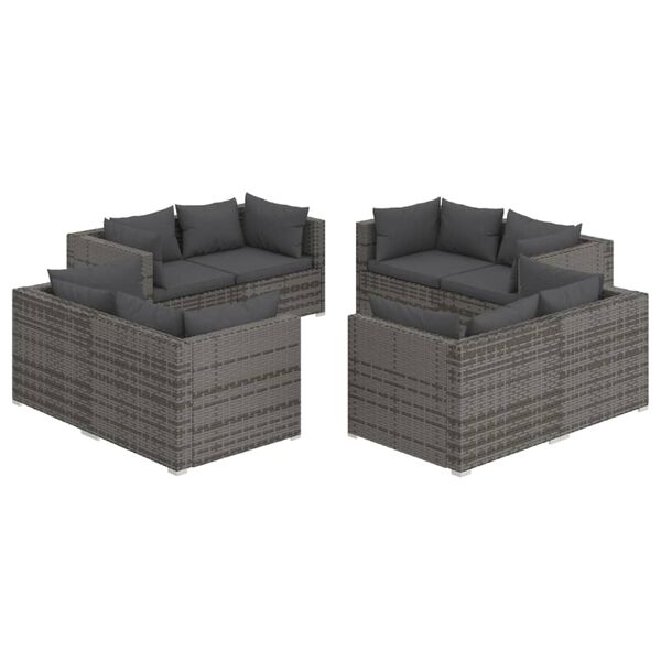 Productafbeelding 1 van 6