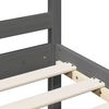 Miniatuurafbeelding van het product 8 van 10