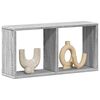 Miniatuurafbeelding van het product 2 van 9