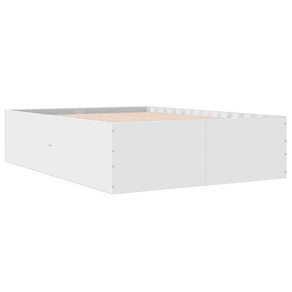 Productafbeelding 3 van 10