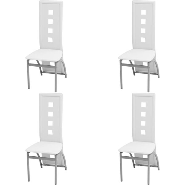 Productafbeelding 1 van 4