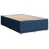Miniatuurafbeelding van het product 9 van 18
