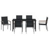 Miniatuurafbeelding van het product 7 van 11