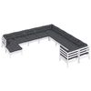Miniatuurafbeelding van het product 3 van 9