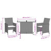 Miniatuurafbeelding van het product 14 van 15