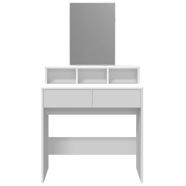 Productafbeelding 4 van 11