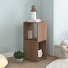 Miniatuurafbeelding van het product 2 van 7