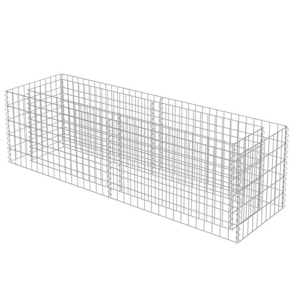 Productafbeelding 3 van 8