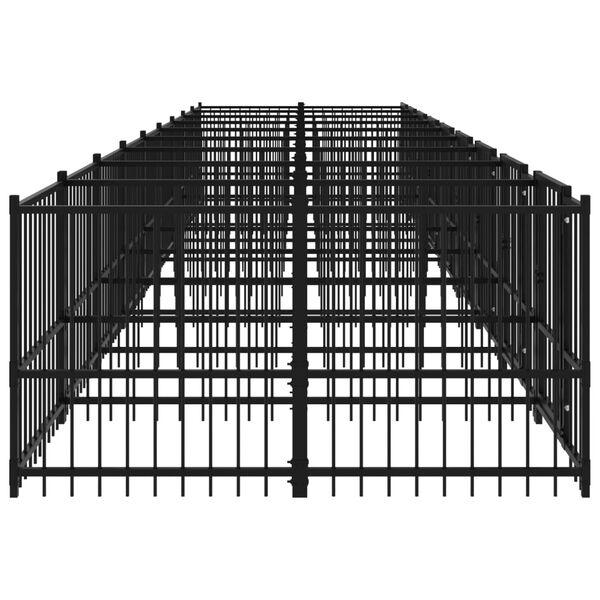 Productafbeelding 4 van 6