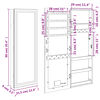 Miniatuurafbeelding van het product 12 van 12