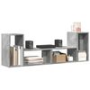 Miniatuurafbeelding van het product 3 van 12