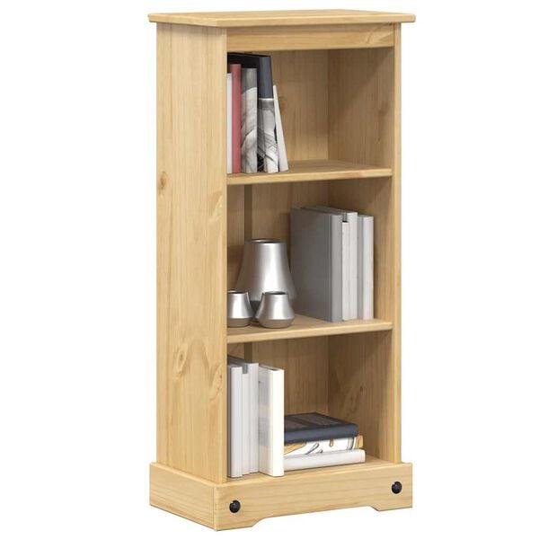 Productafbeelding 2 van 10