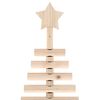 Miniatuurafbeelding van het product 7 van 8