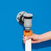 Miniatuurafbeelding van het product 5 van 8