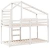 Miniatuurafbeelding van het product 6 van 12