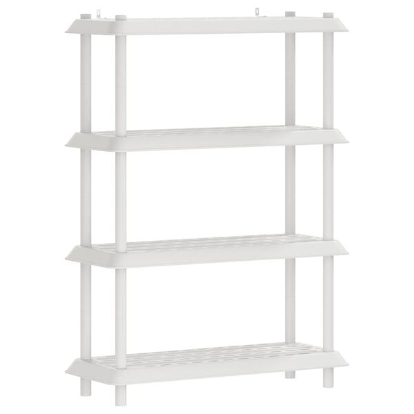 Productafbeelding 1 van 8
