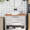 Miniatuurafbeelding van het product 2 van 7