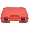 Miniatuurafbeelding van het product 3 van 5