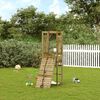 Miniatuurafbeelding van het product 2 van 9