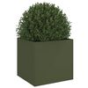 Miniatuurafbeelding van het product 4 van 11