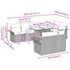 Miniatuurafbeelding van het product 15 van 20