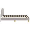 Miniatuurafbeelding van het product 5 van 9