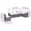 Miniatuurafbeelding van het product 3 van 17