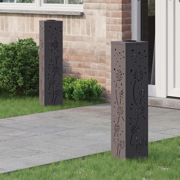 Productafbeelding 2 van 16