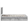 Miniatuurafbeelding van het product 8 van 13