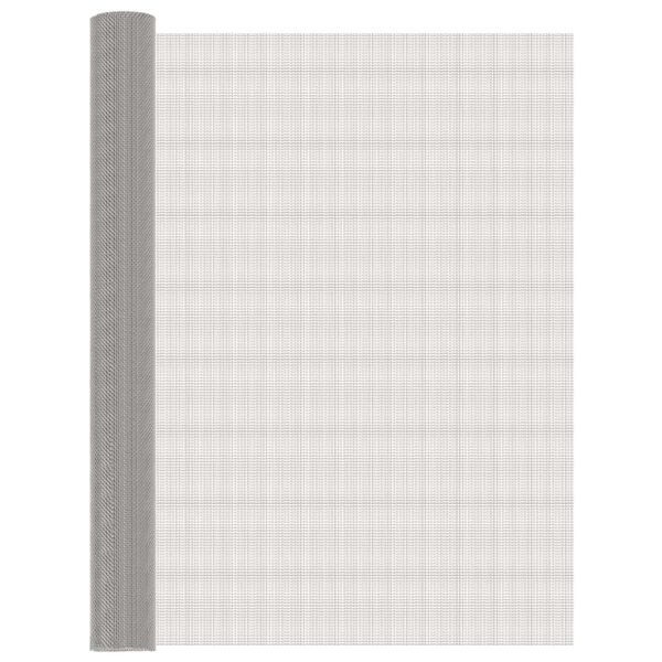 Productafbeelding 1 van 3