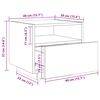 Miniatuurafbeelding van het product 15 van 15