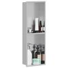 Miniatuurafbeelding van het product 3 van 9