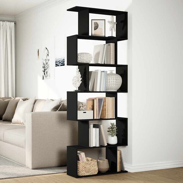 Productafbeelding 4 van 11