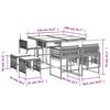 Miniatuurafbeelding van het product 17 van 17