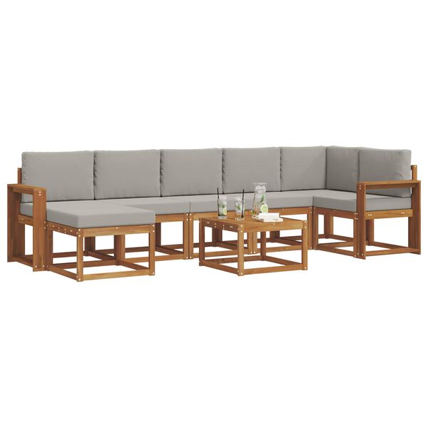 Productafbeelding 3 van 13