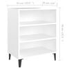Miniatuurafbeelding van het product 6 van 6