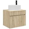 Miniatuurafbeelding van het product 2 van 6