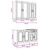 Miniatuurafbeelding van het product 7 van 8