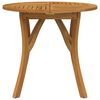 Miniatuurafbeelding van het product 3 van 6