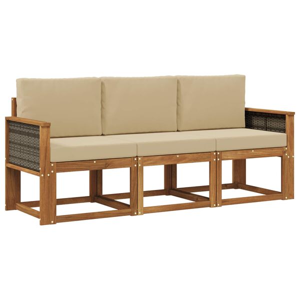 Productafbeelding 1 van 6