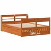 Miniatuurafbeelding van het product 3 van 12