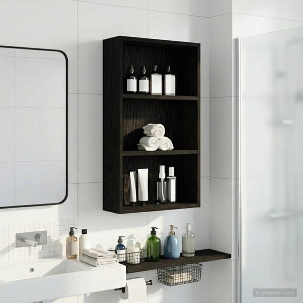 Productafbeelding 4 van 11