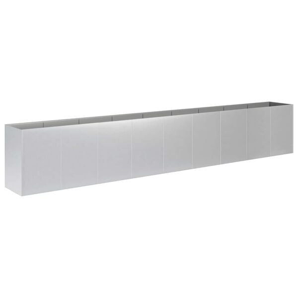 Productafbeelding 1 van 7