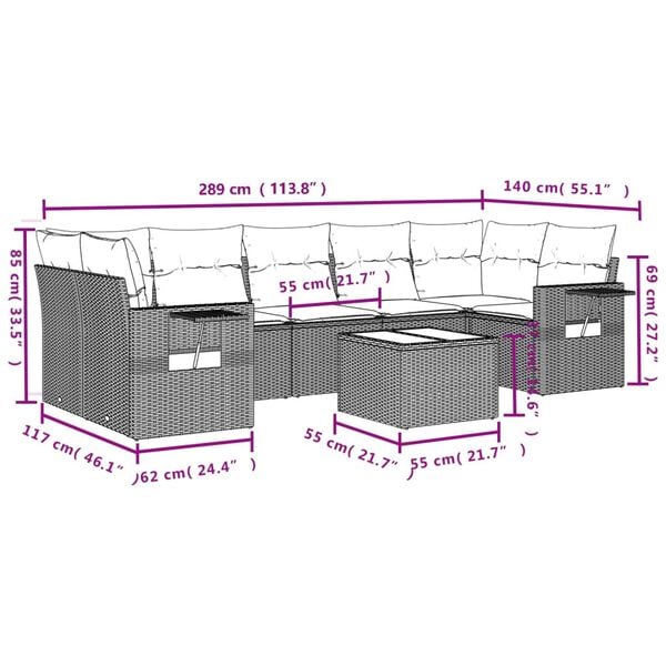 Productafbeelding 3 van 17