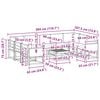 Miniatuurafbeelding van het product 8 van 9
