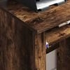 Miniatuurafbeelding van het product 4 van 13
